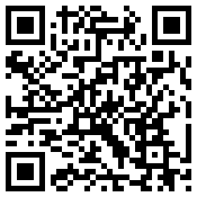 qrcode für ZVK EasyLan preLink RZ Panel 1HE 48xRJ45 Kat 6A (ISO) AWG24 22 - CKRASP611E