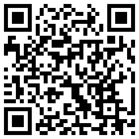 qrcode für ZVK EasyLan preLink RZ Panel 1HE 48xRJ45 Kat 6A (ISO) AWG27 26 - CKRASP661E