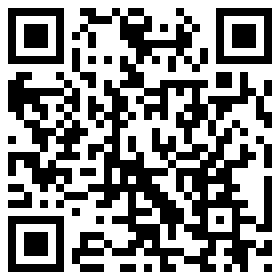 qrcode für ZVK CKSAO100 - EasyLan feldkonfekt preLin RJ45 Stecker gesch Kat 6A Kabelab