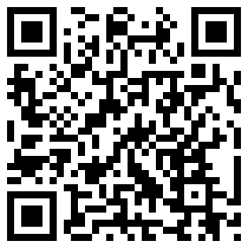 qrcode für ZVK EasyLan preLink/fix Winke panel 19z 1HE Abgang 24xKeystone links - CKVPL0L01E