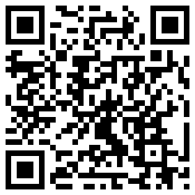 qrcode für ZVK EasyLan preLink/fix Winke panel 19z 1HE Abgang 24xKeystone rechts - CKVPL0R01E