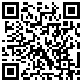qrcode für ZVK CKVZMB01 - EasyLan Blindabdeckung Keystoneausbruch weiß RAL9010
