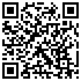 qrcode für ZVK CKVZMLC1 - EasyLan Keystone Adapter LC D/SC weiß RAL9010