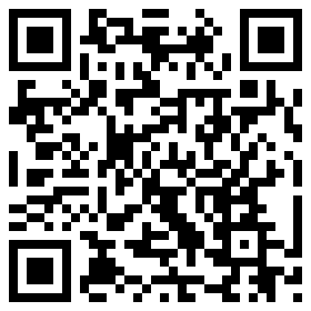 qrcode für ZVK CKWAO101 - EasyLan preLink SL RJ45 Kat Keystone gew gesch Kabelab VE=24St