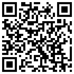 qrcode für ZVK CKWAS011 - EasyLan preLink SL RJ45 Kat Keystone gew gesch AWG24 22 VE=24Stück
