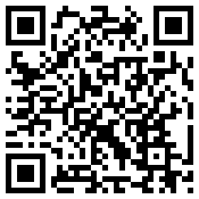 qrcode für ZVK EasyLan preLink SLRJ45 Ka Keystone gew gesch AWG24 22 VE=1Stück - CKWAS011EP