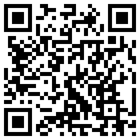 qrcode für ZVK EasyLan preLink SLRJ45 Ka Keystone gew gesch AWG27 26 VE=1Stück - CKWAS021EP