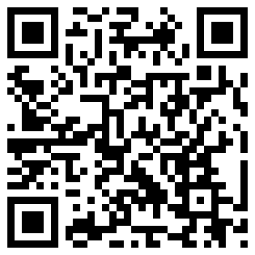 qrcode für ZVK CKZWD001 - EasyLan preLink Detektor LE