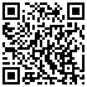 qrcode für ZVK EasyLan DualBoot Kat 6 Patchkabel Kl EA geschirmt grau 1 0m - CP1IACACA0010