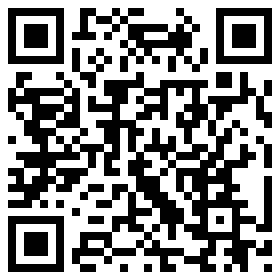 qrcode für ZVK EasyLan DualBoot Kat 6 Patchkabel Kl EA geschirmt grau 2 0m - CP1IACACA0020