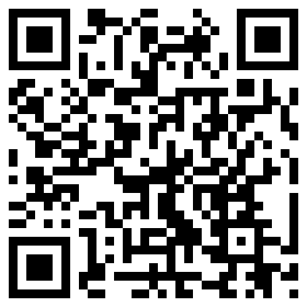 qrcode für ZVK EasyLan DualBoot Kat 6 Patchkabel Kl EA geschirmt grau 3 0m - CP1IACACA0030