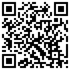 qrcode für ZVK EasyLan DualBoot Kat 6 Patchkabel Kl EA geschirmt grau 5 0m - CP1IACACA0050