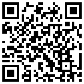 qrcode für ZVK EasyLan DualBoot Kat 6 Patchkabel Kl EA geschirmt grau 7 5m - CP1IACACA0075