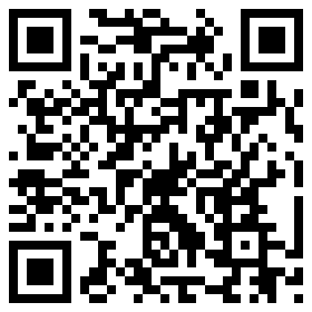 qrcode für ZVK EasyLan DualBoot Kat 6 Patchkabel Kl EA geschirmt grau 10m - CP1IACACA0100