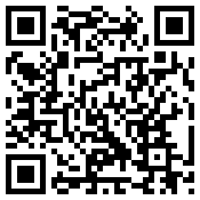 qrcode für ZVK EasyLan DualBoot Kat 6 Patchkabel Kl EA geschirmt blau 1 0m - CP1IBCBCB0010