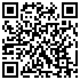 qrcode für ZVK EasyLan DualBoot Kat 6 Patchkabel Kl EA geschirmt blau 2 0m - CP1IBCBCB0020