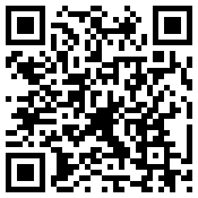 qrcode für ZVK EasyLan DualBoot Kat 6 Patchkabel Kl EA geschirmt blau 3 0m - CP1IBCBCB0030