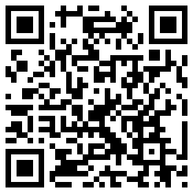 qrcode für ZVK EasyLan DualBoot Kat 6 Patchkabel Kl EA geschirmt blau 5 0m - CP1IBCBCB0050