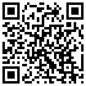 qrcode für ZVK EasyLan DualBoot Kat 6 Patchkabel Kl EA geschirmt blau 7 5m - CP1IBCBCB0075