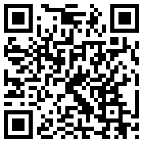 qrcode für ZVK EasyLan DualBoot Kat 6 Patchkabel Kl EA geschirmt blau 10m - CP1IBCBCB0100