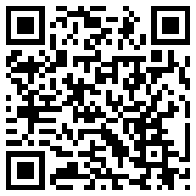 qrcode für ZVK EasyLan DualBoot Kat 6 Patchkabel Kl EA geschirmt grün 1 0m - CP1IGCGCG0010