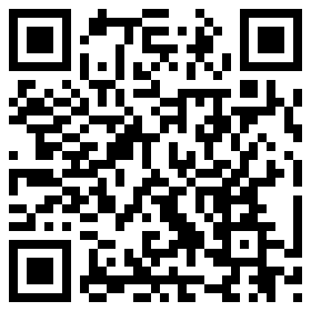 qrcode für ZVK EasyLan DualBoot Kat 6 Patchkabel Kl EA geschirmt grün 2 0m - CP1IGCGCG0020