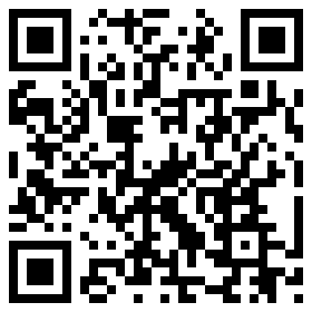 qrcode für ZVK EasyLan DualBoot Kat 6 Patchkabel Kl EA geschirmt grün 3 0m - CP1IGCGCG0030