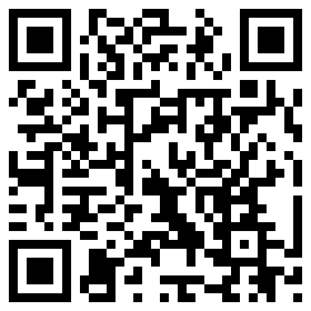 qrcode für ZVK EasyLan DualBoot Kat 6 Patchkabel Kl EA geschirmt grün 5 0m - CP1IGCGCG0050