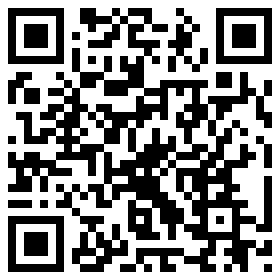 qrcode für ZVK EasyLan DualBoot Kat 6 Patchkabel Kl EA geschirmt grün 7 5m - CP1IGCGCG0075