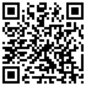 qrcode für ZVK EasyLan DualBoot Kat 6 Patchkabel Kl EA geschirmt grün 10m - CP1IGCGCG0100