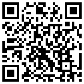 qrcode für ZVK EasyLan DualBoot Kat 6 Patchkabel Kl EA geschirmt orange 1 0m - CP1IOCOCO0010