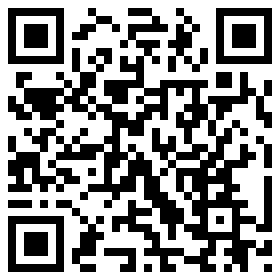 qrcode für ZVK EasyLan DualBoot Kat 6 Patchkabel Kl EA geschirmt orange 2 0m - CP1IOCOCO0020