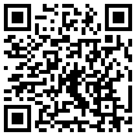 qrcode für ZVK EasyLan DualBoot Kat 6 Patchkabel Kl EA geschirmt orange 3 0m - CP1IOCOCO0030