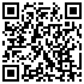 qrcode für ZVK EasyLan DualBoot Kat 6 Patchkabel Kl EA geschirmt orange 5 0m - CP1IOCOCO0050