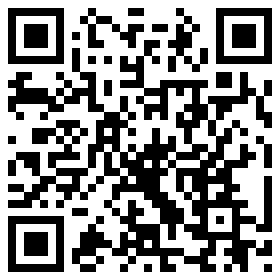 qrcode für ZVK EasyLan DualBoot Kat 6 Patchkabel Kl EA geschirmt orange 10m - CP1IOCOCO0100