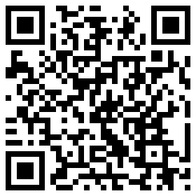 qrcode für ZVK EasyLan DualBoot Kat 6 Patchkabel Kl EA geschirmt rot 1 0m - CP1IRCRCR0010