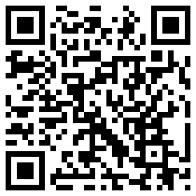 qrcode für ZVK EasyLan DualBoot Kat 6 Patchkabel Kl EA geschirmt rot 2 0m - CP1IRCRCR0020