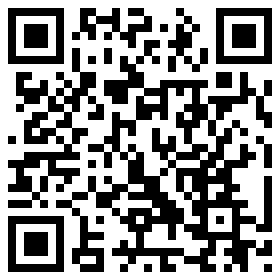 qrcode für ZVK EasyLan DualBoot Kat 6 Patchkabel Kl EA geschirmt schwarz 1 0m - CP1ISCSCS0010