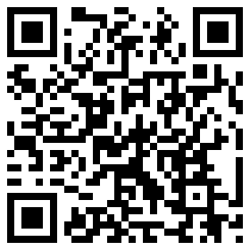 qrcode für ZVK EasyLan DualBoot Kat 6 Patchkabel Kl EA geschirmt schwarz 2 0m - CP1ISCSCS0020