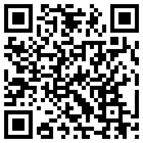 qrcode für ZVK EasyLan DualBoot Kat 6 Patchkabel Kl EA geschirmt schwarz 3 0m - CP1ISCSCS0030