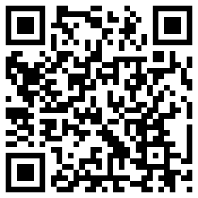 qrcode für ZVK EasyLan DualBoot Kat 6 Patchkabel Kl EA geschirmt schwarz 5 0m - CP1ISCSCS0050