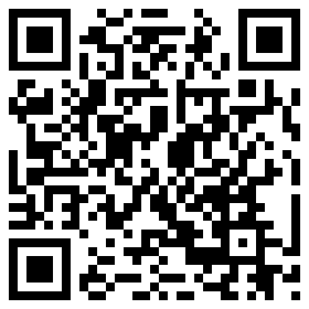 qrcode für BEGA 13025