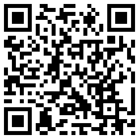 qrcode für ZVK EasyLan DualBoot Kat 6 Patchkabel Kl EA geschirmt türkis 2 0m - CP1ITCTCT0020