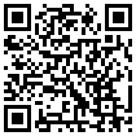 qrcode für ZVK EasyLan DualBoot Kat 6 Patchkabel Kl EA geschirmt türkis 5 0m - CP1ITCTCT0050