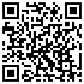 qrcode für ZVK EasyLan DualBoot Kat 6 Patchkabel Kl EA geschirmt türkis 10m - CP1ITCTCT0100