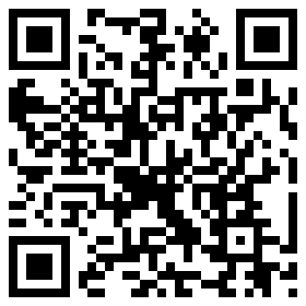 qrcode für ZVK EasyLan DualBoot Kat 6 Patchkabel Kl EA geschirmt violett 1 0m - CP1IVCVCV0010