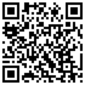 qrcode für ZVK EasyLan DualBoot Kat 6 Patchkabel Kl EA geschirmt violett 2 0m - CP1IVCVCV0020