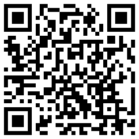 qrcode für ZVK EasyLan DualBoot Kat 6 Patchkabel Kl EA geschirmt violett 3 0m - CP1IVCVCV0030