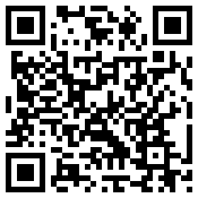 qrcode für ZVK EasyLan DualBoot Kat 6 Patchkabel Kl EA geschirmt violett 5 0m - CP1IVCVCV0050