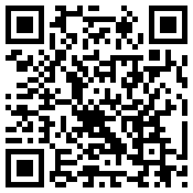 qrcode für ZVK EasyLan DualBoot Kat 6 Patchkabel Kl EA geschirmt weiß 1 0m - CP1IWCWCW0010